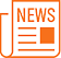 IR・NEWSに関するお問い合わせ