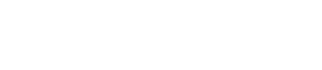 だれでもモバイル
